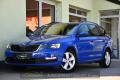 N�hled 1