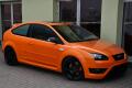 N�hled 17