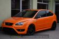 Ford Focus 2.5 ST REMUS RECARO VYH�.SEDA�
