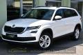 koda Kodiaq 1.5TSi NEZ.TOP 1M R