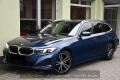 BMW 320d xDrive WEBASTO ACC �R