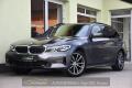 BMW 320d LED AT KESSY ACC