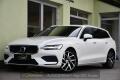 Volvo V60 2.0 T6 186kW PHEV TWIN ENGINE