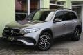 Mercedes-Benz EQB 300 AMG 4MATIC 13tis.KM 1.M