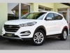 Hyundai Tucson 1.6GDi NAV SERVISN KN͎KA R 