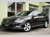 Volkswagen Passat 2.0TDi ELEGANCE ACC R 1.M