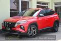 Hyundai Tucson 1.6TGDi FREEDOM AT ZRUKA R 