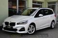 BMW 216D GRAN TOURER