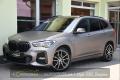BMW X1 sDrive18d M-SPORT HUD 