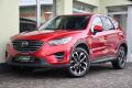 Mazda CX-5 2.2 SKYACTIV-D AWD KَE A/T