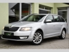 koda Octavia 2.0TDi 4X4 ELEGANCE REZERVACE