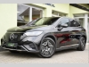 Mercedes-Benz EQE 500 AMG 4MATIC ZRUKA HUD 1M