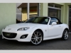 Mazda MX-5 1.8i 20thANNIVERSARY 1208/2000