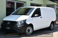 Mercedes-Benz Vito eVito