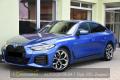 BMW 420d xDrive M-SPORT N.TOP R 