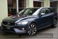 Volvo V60 D4 REZERVACE MAREK