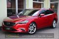 Mazda 6 2.2SKYACTIV-D NAVI 129kW �R