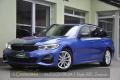 BMW 320xD M-SPORT LASER PANORAMA 