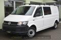 Volkswagen Transporter 2.0TDI 4MOTION TA�N� �R