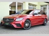 Mercedes-Benz 53 AMG 4M+ VZDUCH ACC CARPLAY