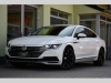 Volkswagen Arteon 2.0TDi DSG KAMERA NAVI R 1.M