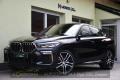 BMW X6 M50d xD M-SPORT HUD R 1M