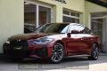 BMW 420d xDrive M-SPORT �R PANO 1M
