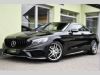 Mercedes-Benz 400 AMG 4M PIPRAVUJEME