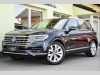 Volkswagen Touareg 3.0TDi 4M TAN VZDUCH R 1.M