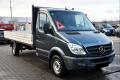 Mercedes-Benz Sprinter 315 CDI TAN 