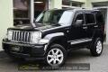 Jeep Cherokee 2.8CRD LIMITED TA�N�
