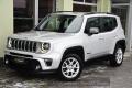 Jeep Renegade 1.3TURBO 2xPNEU 111kW �R