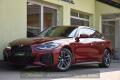 N�hled 56