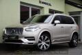 Volvo XC90 T8 ULTIMATE BRIGHT 99%SoH