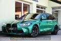 BMW M3 COMP.HUD H/K CARBON CERAMIC �R