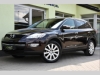 Mazda CX-9 3.7i 4X4 REVOLUTION BOSE A/T