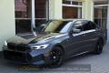 BMW 320d xDrive M-SPORT 