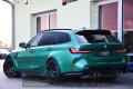N�hled 2