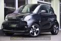 Smart Fortwo FORTWO COUPE Passion EQ