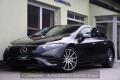 Mercedes-Benz EQS 580 4M HYPERSCREEN K360� 1M