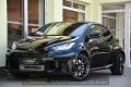 Toyota GR Yaris 1.6Turbo GR MT ACC PPF