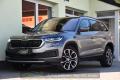 �koda Kodiaq 2.0TDi 4X4 ACC LED NAV CARPLAY