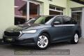 �koda Octavia 2.0TDi LED 1M �R