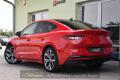 N�hled 4