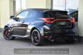 N�hled 5
