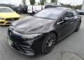 Mercedes-Benz EQS 580 4-matic AMG P�IPRAVUJEME