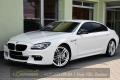 BMW 640d XD HUD R 