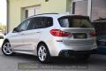 N�hled 4