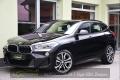 BMW X2 xDrive20i M-SPORT HUD R
