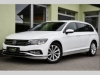 Volkswagen Passat 2.0TDi 